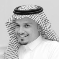 Abdulrahman Alattas