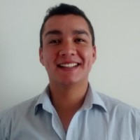 Jose Manuel Adasme Sanchez