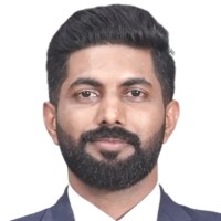 Naseeb Rahman Up