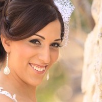 Sivan Kaballo