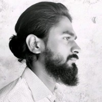 Muhammad Nadeem Haider