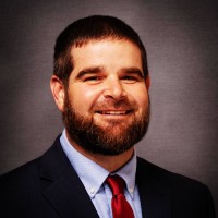 Stephen Sharpeta