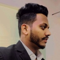 SACHIN PANWAR