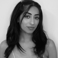 Sareena Bajaj
