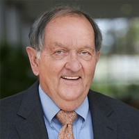 Pat Pacella