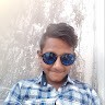 Sachin Khartade