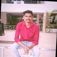 Amit Taywade