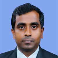 janaka prageeth