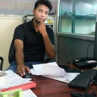 pawan singh