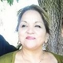 Irma Montelongo