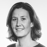 Clemence Gandrille Cezard