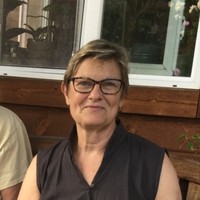 Barbara Wechsberg