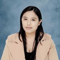 Nataly Brisseth Xiomara Clemente Huaman