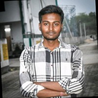 Shibsagar Santra