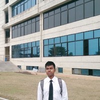 Fazle Muhit Jian
