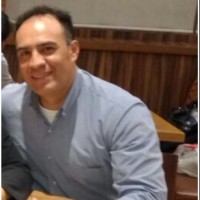 Alejandro Hernández