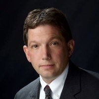 Tom Stapleton