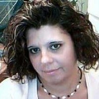 Lora Hopkin