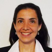 Valeria Apablaza