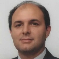 Lorenzo Grazioli