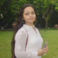 Somdutta Pal