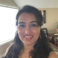 Deepika Pathania