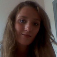 Jessica Bergeron
