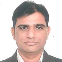 SUNIL KUMAR
