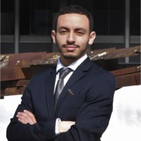 Mohamed-Amine Bellouti
