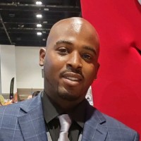 Xzavier Mallard