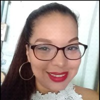Wendy del Carmen Pavón Jirón