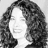 Maria Guilhermina Martins Moutinho