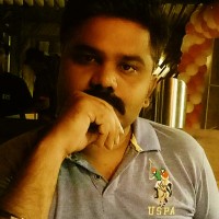 Ashwin S Tayade