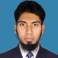 Md Ashraful Alam
