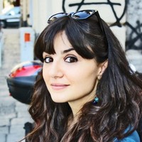 Deborah Minutola