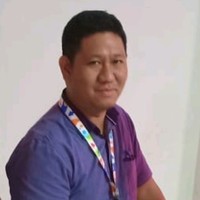 Hendrik Suwardi