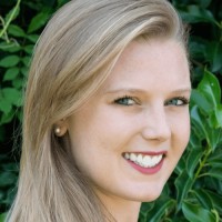 Sarah Tomlinson Fumarola, Phd