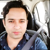 Ahmad Hassan