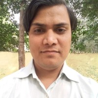 Pankaj Kumar Singh
