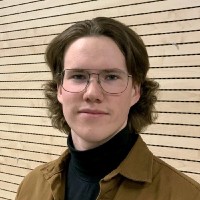 Matti Koivula