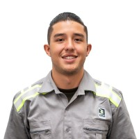 Sebastian Monsalve Jaramillo