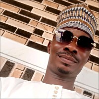 Babatunde Liasu