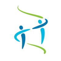 Jnet Biologics