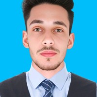 Raju Howlader
