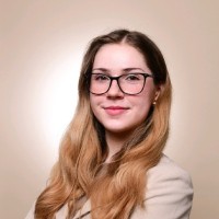 Liv Meyer