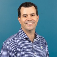 Scott Whitby