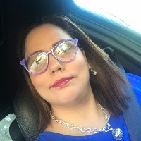 Jazmin Roman