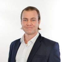 Kalle Ylänen