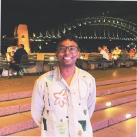 Divesh Prasad