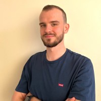 Łukasz Gajdul